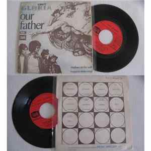 Unit Gloria - Our Father FLAC