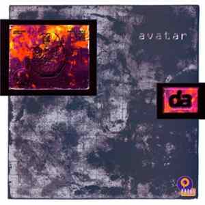 Avatar - Deep Architecture FLAC