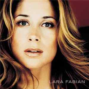 Lara Fabian - Lara Fabian FLAC