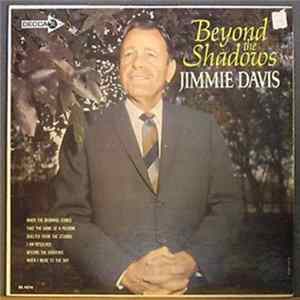 Jimmie Davis - Beyond The Shadows FLAC