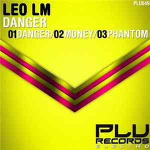 Leo LM - Danger FLAC