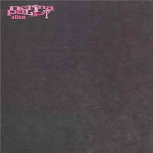 Nerina Pallot - Alien FLAC