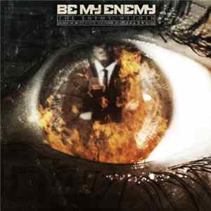 Be My Enemy - The Enemy Within FLAC
