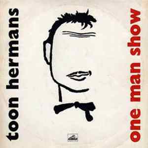 Toon Hermans - One Man Show (Deel 1) FLAC