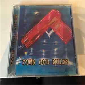 Your God Rules - Your God Rules FLAC
