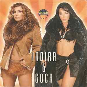 Indira & Goca - Indira & Goca FLAC