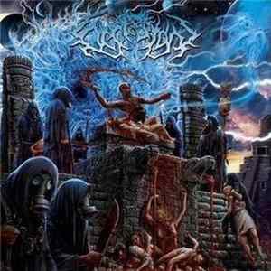Occision - Defying Temporal Limits of Existence FLAC