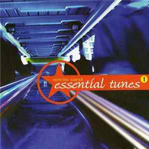 Various - Stereo Candi - Essential Tunes 1 FLAC