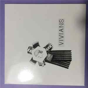 Vivians - Kicking The Rights Out FLAC