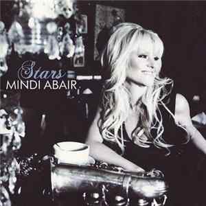 Mindi Abair - Stars FLAC