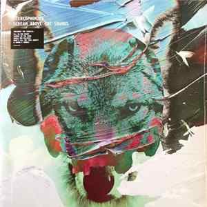 Stereophonics - Scream Above the Sounds FLAC