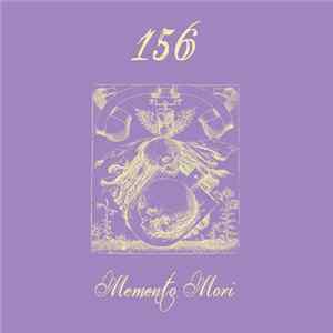 156 - Memento Mori FLAC