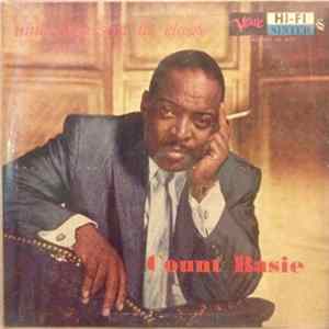 Count Basie - Uma Orquestra De Classe FLAC