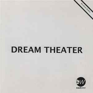 Dream Theater - Metropolis Pt. 2: Scenes From A Memory FLAC
