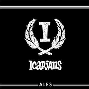 Icarians - Ales FLAC