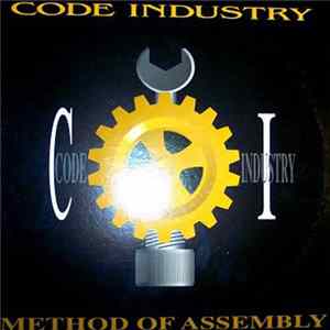 Code Industry - Method Of Assembly FLAC