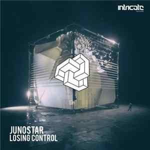 Junostar - Losing Control FLAC