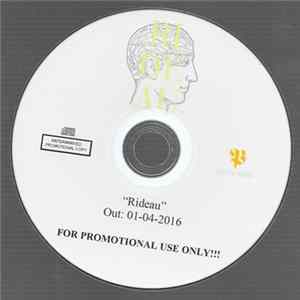 Rideau - Rideau FLAC