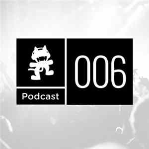 Various - The Monstercat Podcast - Episode 006 FLAC