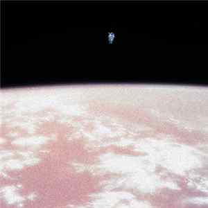 cx330ロンリー・スター - Spaced FLAC