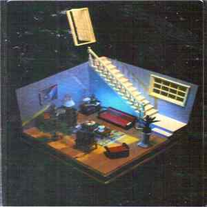 Torii - Submerged FLAC