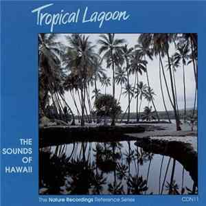 No Artist - Tropical Lagoon FLAC