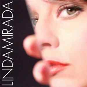 Linda Mirada - Con Mi Tiempo Y El Progreso FLAC
