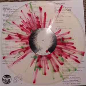 portrayal of guilt - Let Pain Be Your Guide FLAC