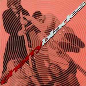 Cherryblades - In-Dependance FLAC
