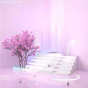 M+A - Everything Will Be Alright FLAC