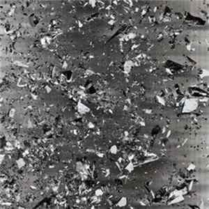 Shotahirama - Cluster FLAC