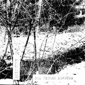 Solemnity - The Frozen Leagues FLAC