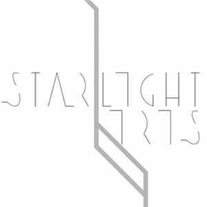 Efhepoly - Starlight Iris EP FLAC
