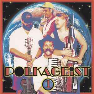 Polkageist FLAC