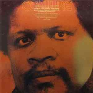 Conjure - Music For The Texts Of Ishmael Reed FLAC