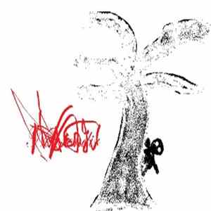 Nirorndir - Tear Tree Man II FLAC
