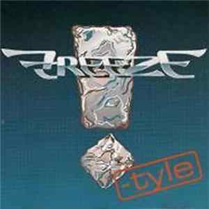 Freeze - Tyle FLAC