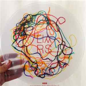 Liars - Mess On A Mission FLAC