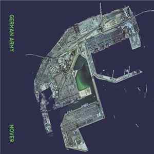 German Army - MOVE9 FLAC