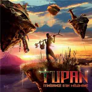 Tupan - Itinérance D'un Mélomane FLAC