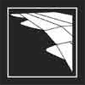 Rob Smith - Secret 12" FLAC