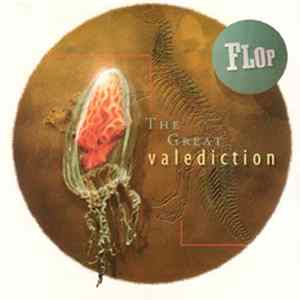 Flop - The Great Valediction FLAC