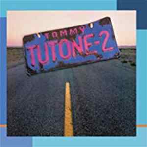 Tommy Tutone - Tommy Tutone-2 FLAC