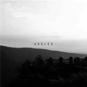 abbess - abbess FLAC