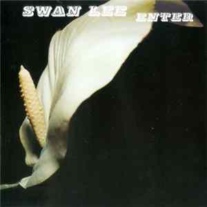 Swan Lee - Enter FLAC