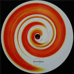 Cee-Mix - Home Is Where The Bass Is FLAC