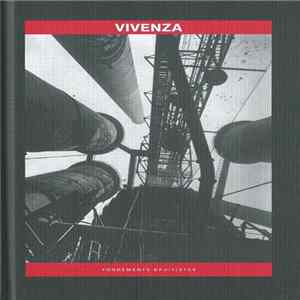 Vivenza - Fondements Bruitistes FLAC