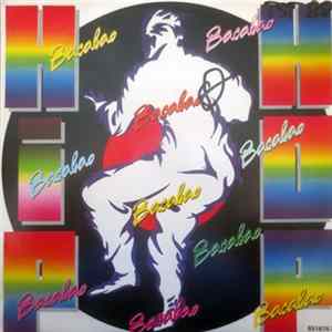 Hip Hop - Bacalao FLAC