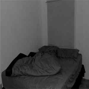 LVC - Why Don't You Love Me FLAC