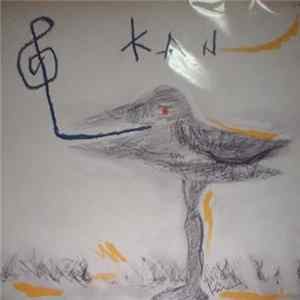 三上寛 ・ 古澤良治郎 - 職業 FLAC